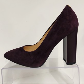 Туфли 19120-1463