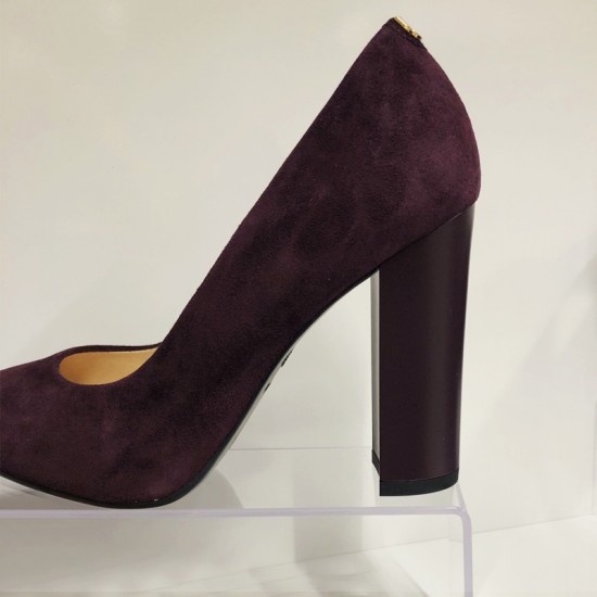 Туфли 19120-1463