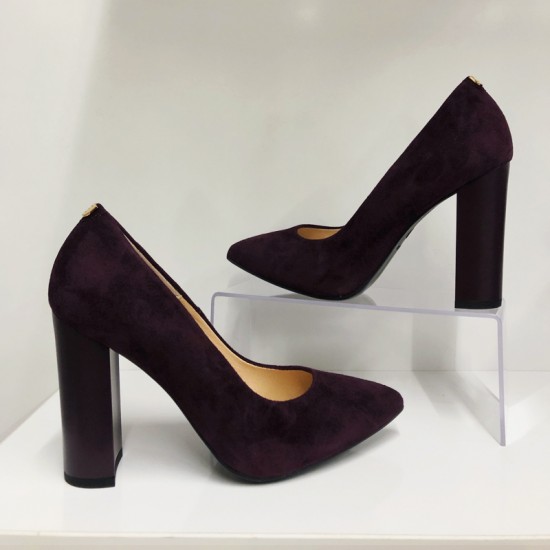 Туфли 19120-1463