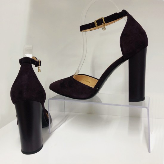 Туфли 19149-1463