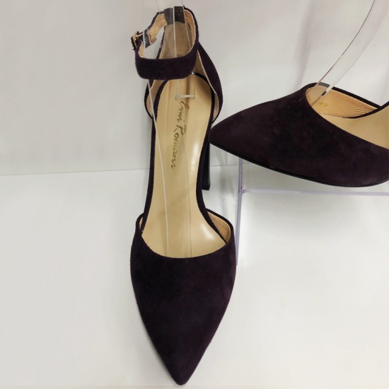 Туфли 19149-1463