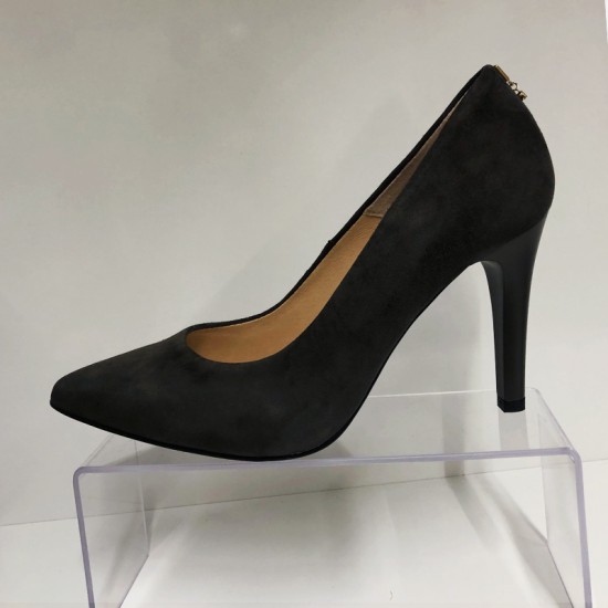 Туфли 19150-1469