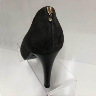 Туфли 19150-1469