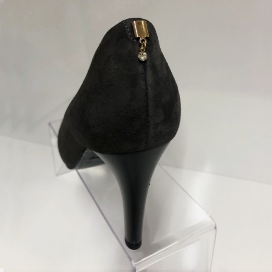 Туфли 19150-1469