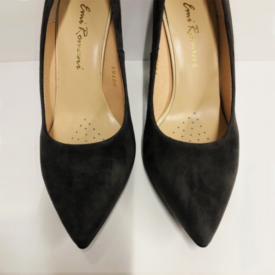 Туфли 19150-1469