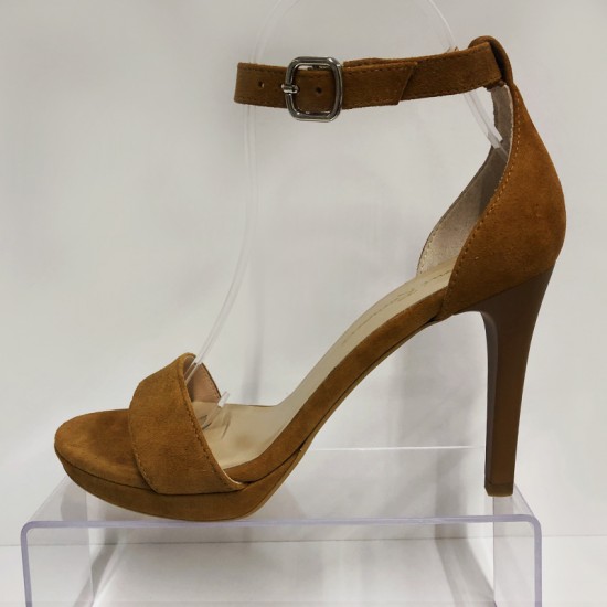 Туфли 19177-1506