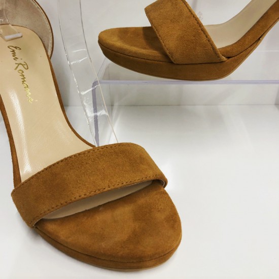 Туфли 19177-1506