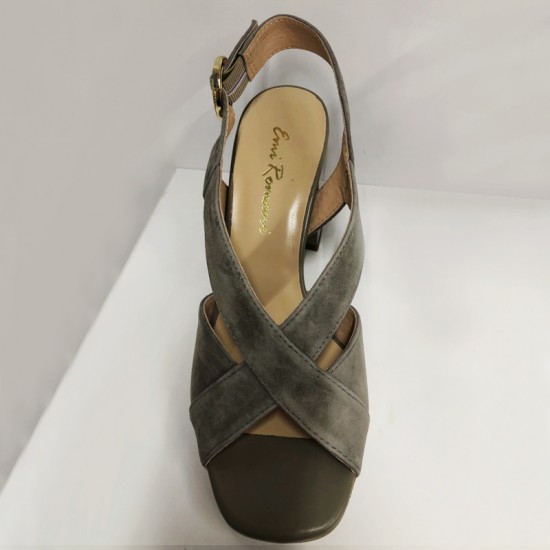 Туфли 19205-1318