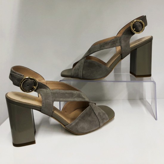 Туфли 19205-1318