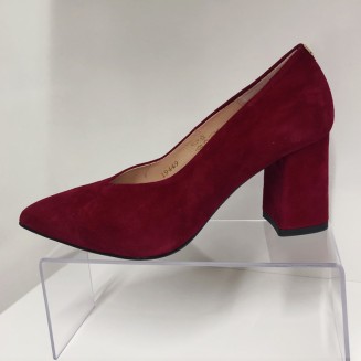 Туфли 19449-1432