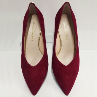 Туфли 19449-1432