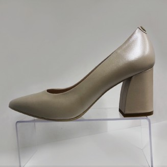 Туфли 19455-1459