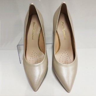 Туфли 19455-1459