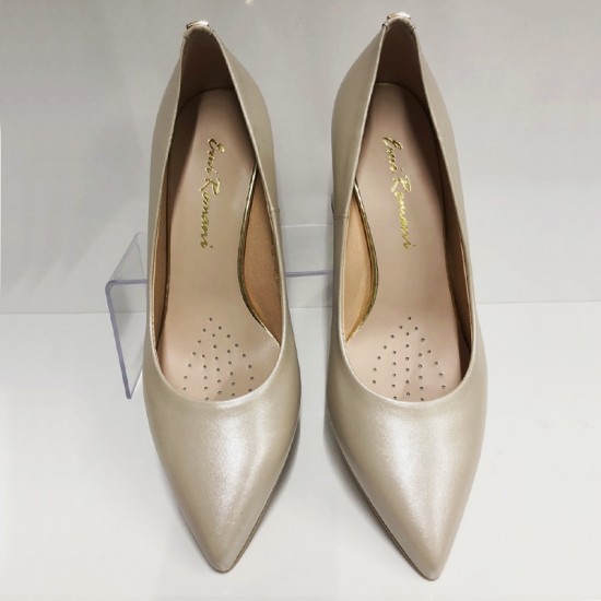 Туфли 19455-1459