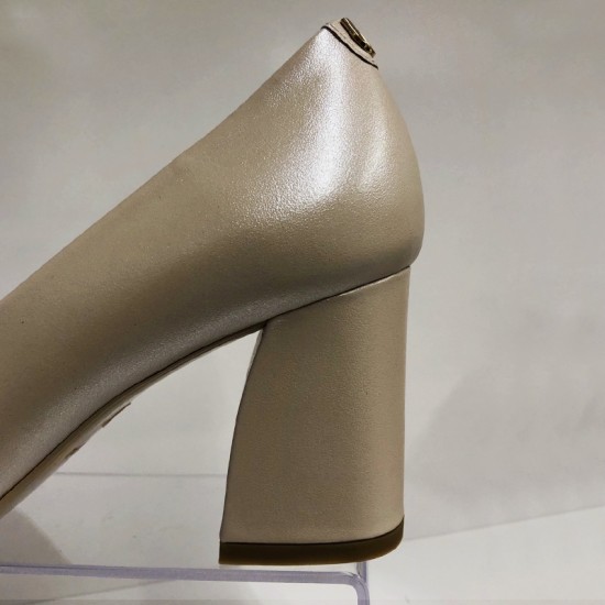 Туфли 19455-1459