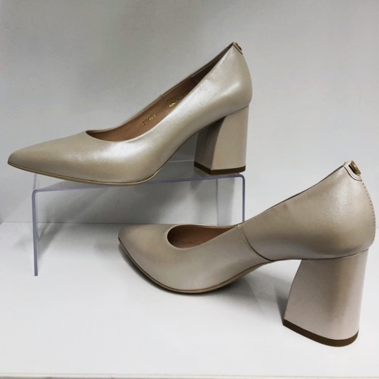 Туфли 19455-1459