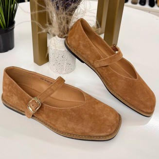 Туфли SS26-56-023